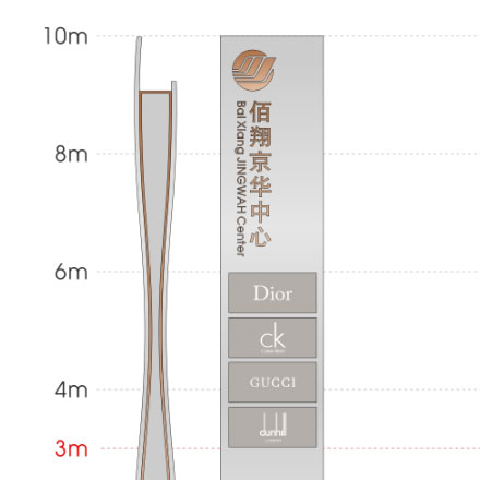 厦门vi系统设计公司排名