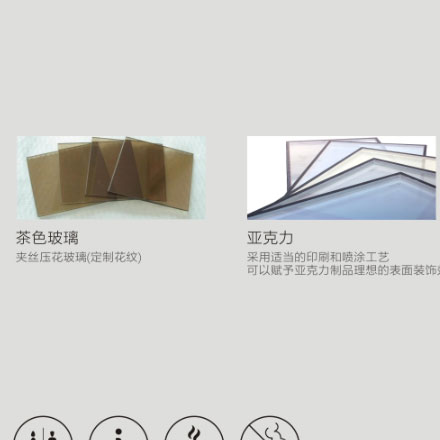 如何和能源球友会谈判