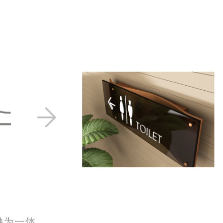 中山能源球友会有哪些