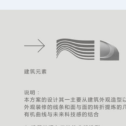 工程设计阶段-工程vi设计阶段