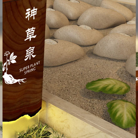 设计公司vi设计素材下载