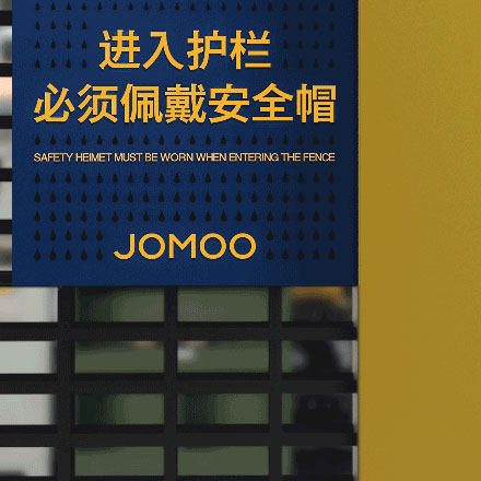 如何优化旅游网站的SEO以提高搜索排名？