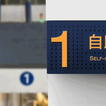 如何通过旅游宣传资料的设计来吸引更多的客户？