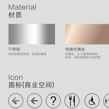 宝马是哪个国家的品牌