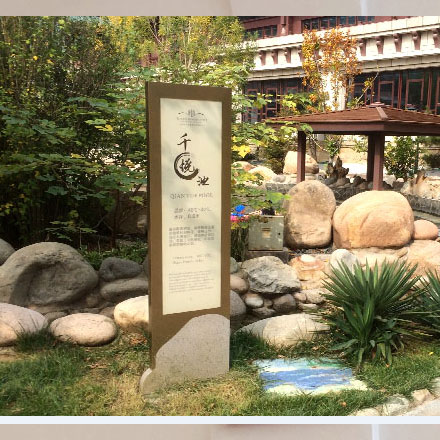ps怎么设计字母logo