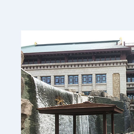 创意儿童学习桌椅设计：激发创造力与学习兴趣的成长空间