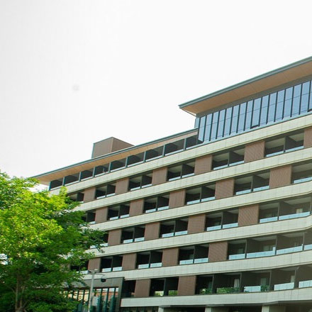 vi 设计公司